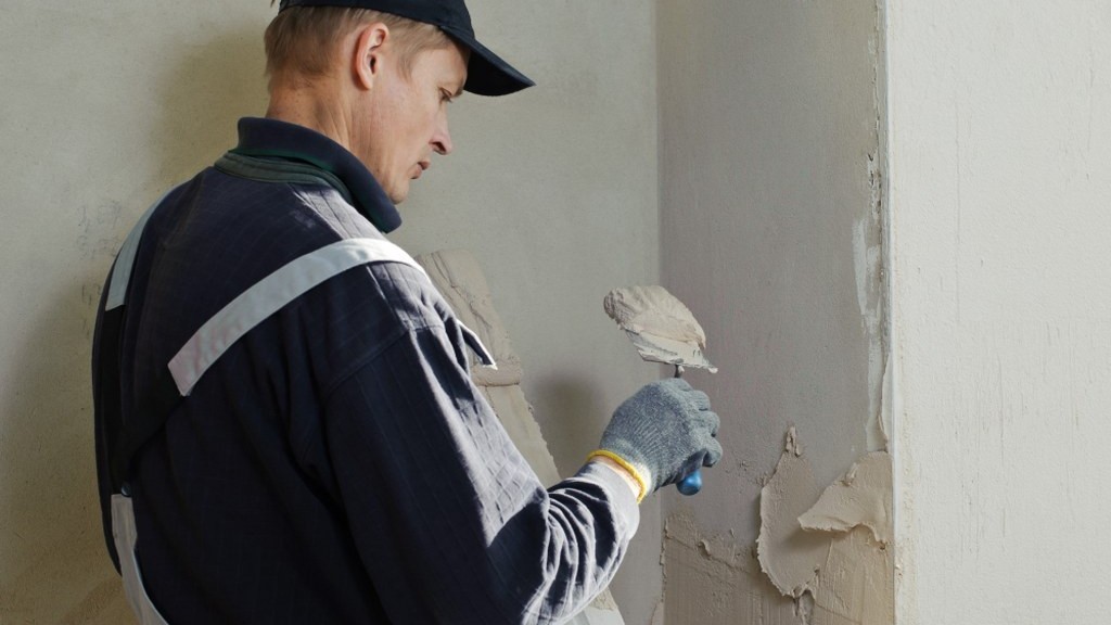 Schimmel an der Wand – was wirklich hilft